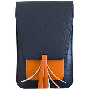 Crossbody  bag Women Girl Outdoor Shoulder Bag Hand Bag Phone Bag